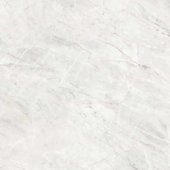 Crema Кремовый Матовый 59.5х59.5 (595x595)