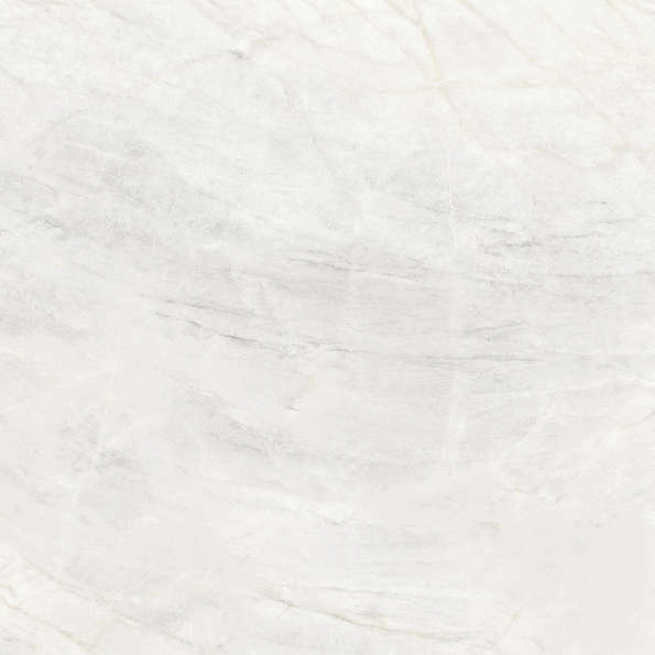 Crema Кремовый Матовый 59.5х59.5 (595x595)