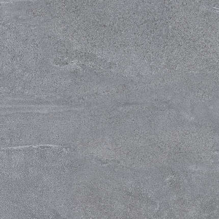 Керадим Beton Majestic Graphite Графитовый 60х60 Матовый