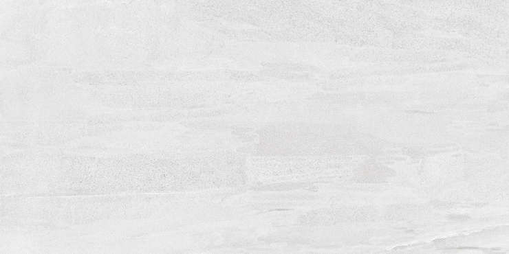 Керадим Beton Majestic White Белый 60х120 Матовый