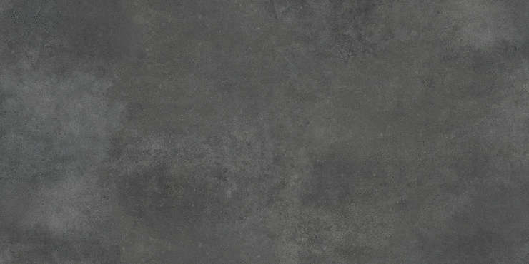 Керадим Concrete Courage Graphite Графитовый 60х120 Матовый
