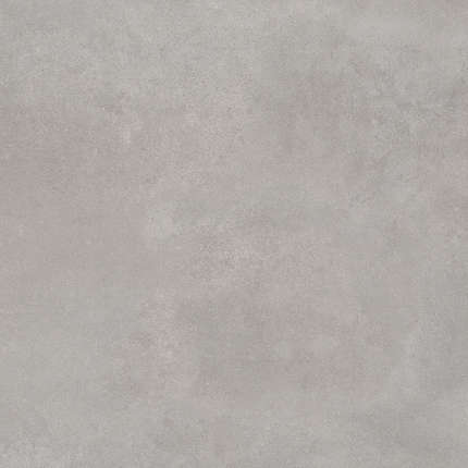 Керадим Concrete Mystic Grey Серый 60х60 Матовый