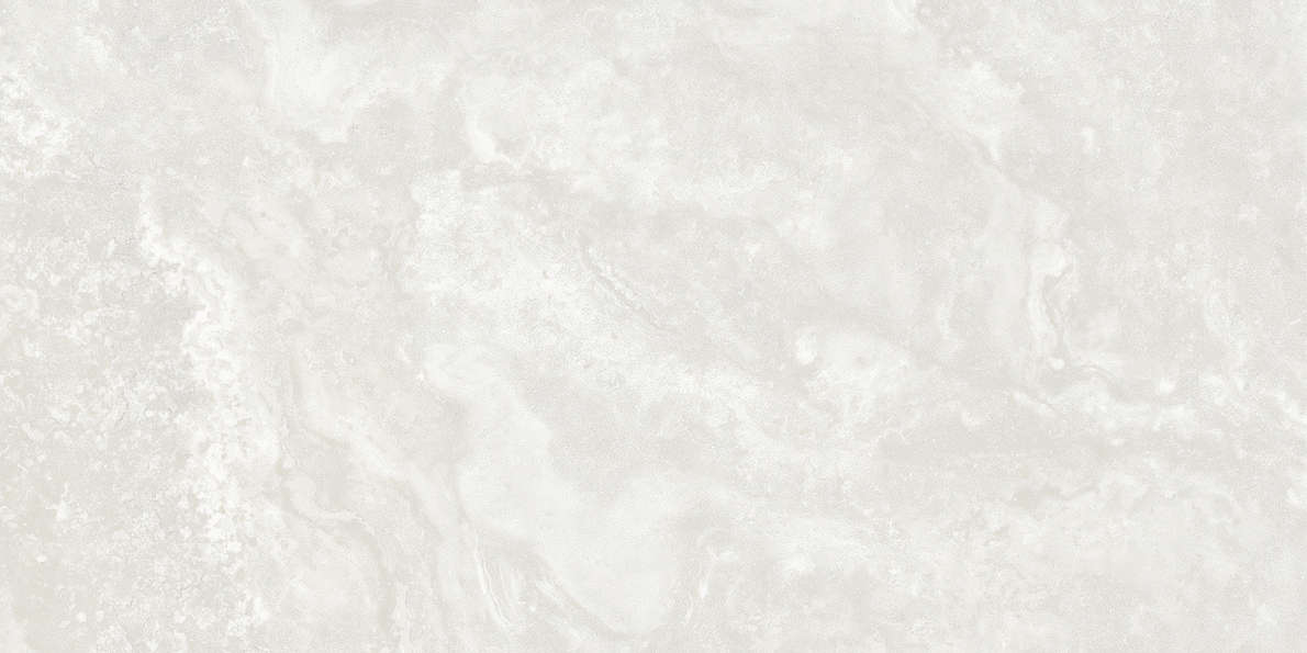 CR6012G0431R Керамогранит Ceradim Dolmen Chiaro светло-серый матовый 59,5х119,1 (1191x595)