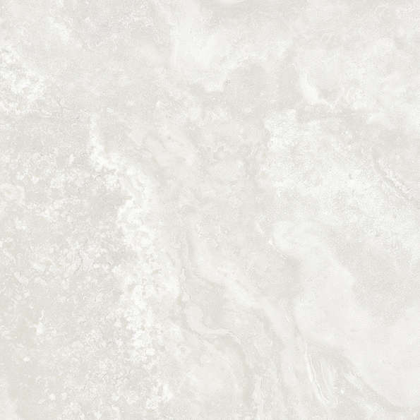 CR6060G0421R Керамогранит Ceradim Dolmen Chiaro светло-серый матовый 59,5х59,5 (595x595)
