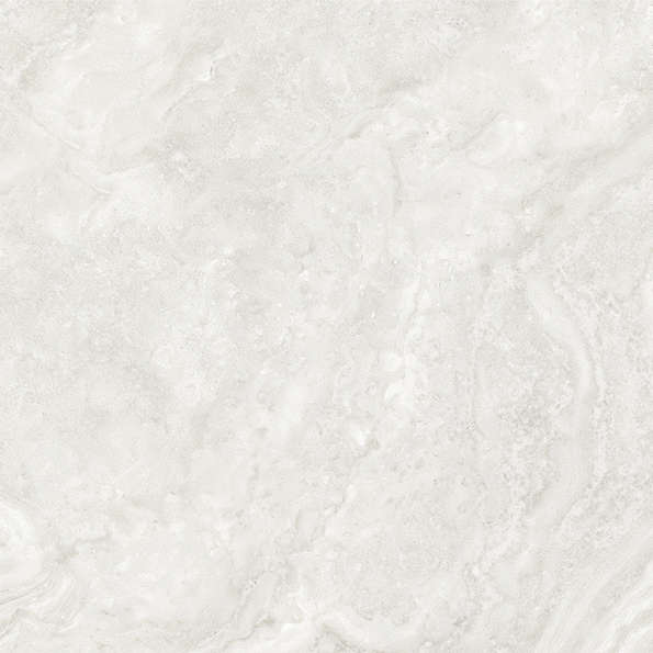 Chiaro Светло-Серый Матовый 59.5х59.5 (595x595)