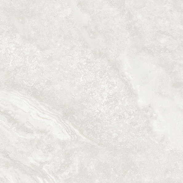 Chiaro Светло-Серый Матовый 59.5х59.5 (595x595)