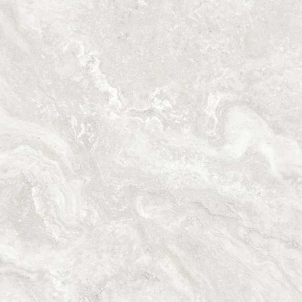 Chiaro Светло-Серый Матовый 59.5х59.5 (595x595)