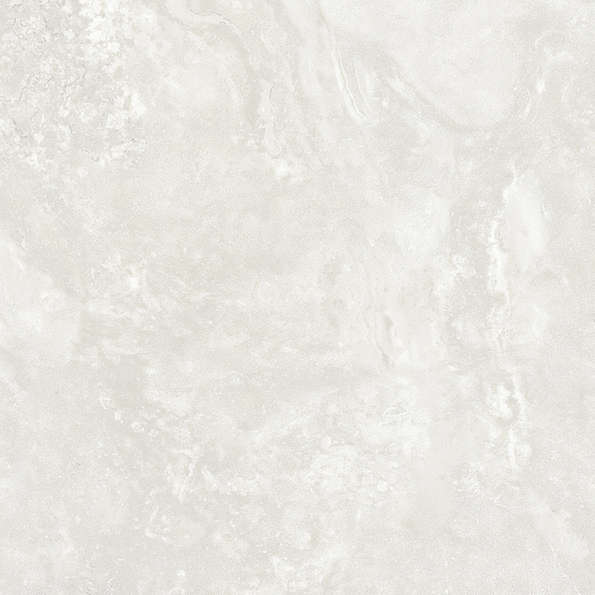 Chiaro Светло-Серый Матовый 59.5х59.5 (595x595)