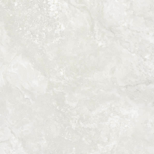 Chiaro Светло-Серый Матовый 59.5х59.5 (595x595)