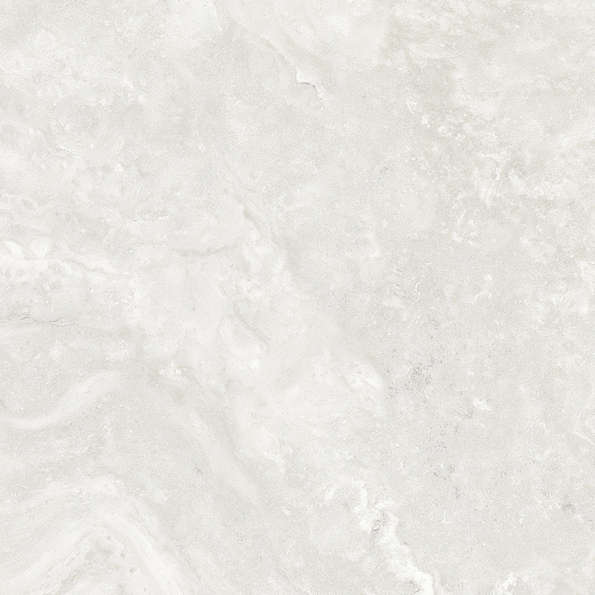 Chiaro Светло-Серый Матовый 59.5х59.5 (595x595)