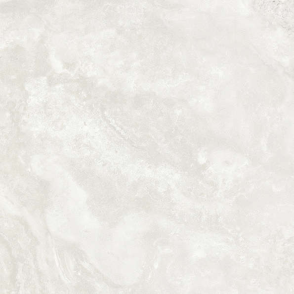 Chiaro Светло-Серый Матовый 59.5х59.5 (595x595)