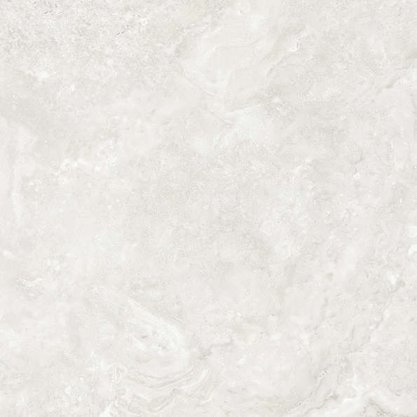 Chiaro Светло-Серый Матовый 59.5х59.5 (595x595)