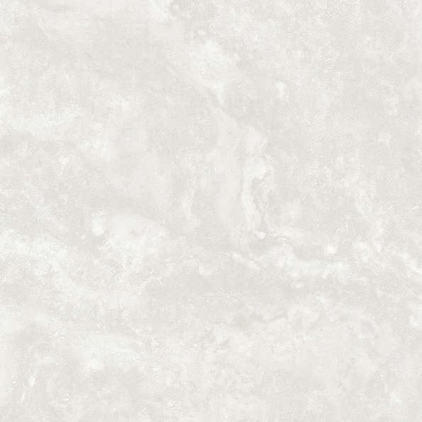 Chiaro Светло-Серый Матовый 59.5х59.5 (595x595)