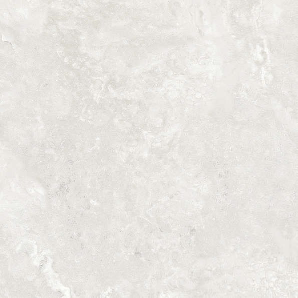 Chiaro Светло-Серый Матовый 59.5х59.5 (595x595)