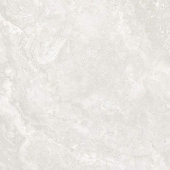 Chiaro Светло-Серый Матовый 59.5х59.5 (595x595)