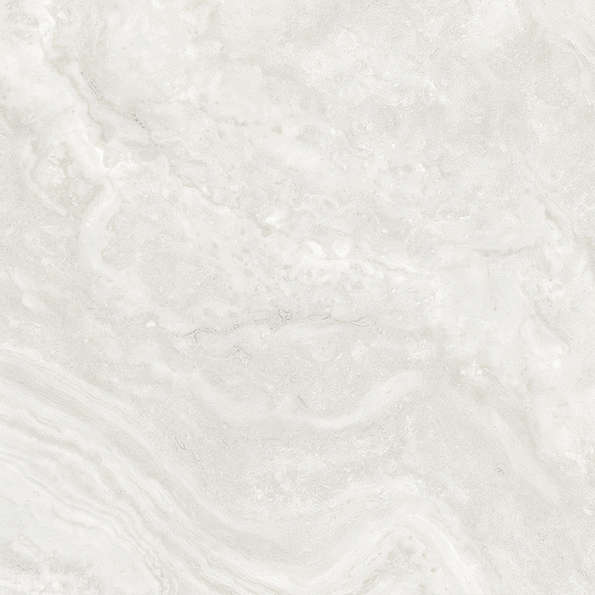 Chiaro Светло-Серый Матовый 59.5х59.5 (595x595)