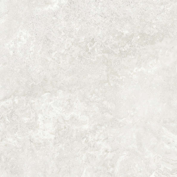 Chiaro Светло-Серый Матовый 59.5х59.5 (595x595)