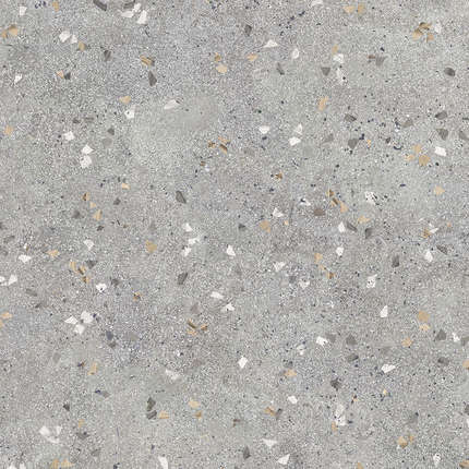 Керадим Era Серый 50х50