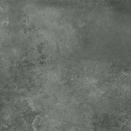 Керадим Ferry Тёмно-Серый 50х50