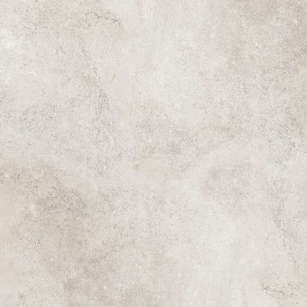 Керадим Ferry Светлый 50х50