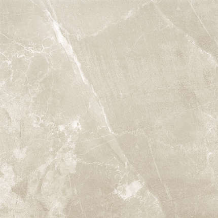 Керадим Flat Бежевый 50х50 Матовый