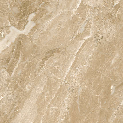 Керадим Gobi Коричневый GO 0050  60х60