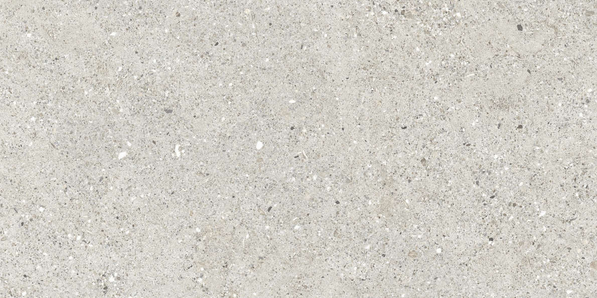 CR6012G0471R Керамогранит Ceradim  Granito Grigio серый матовый 59,5х119,1 (1191x595)