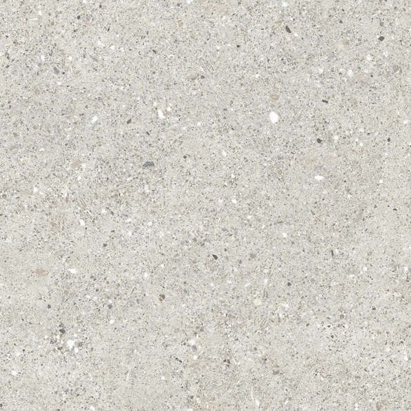 Grigio Серый Матовый 59.5х59.5 (595x595)