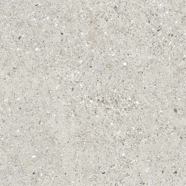 Grigio Серый Матовый 59.5х59.5 (595x595)