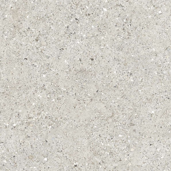 Grigio Серый Матовый 59.5х59.5 (595x595)