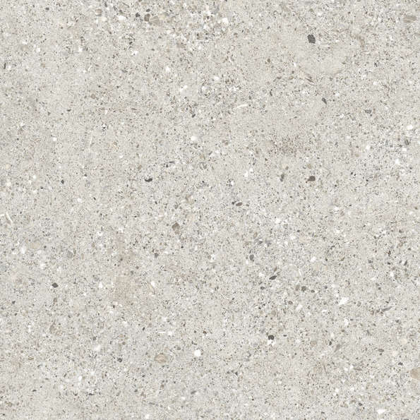 Grigio Серый Матовый 59.5х59.5 (595x595)