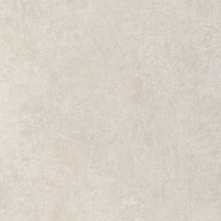 Керадим Infinito Кремовый 50х50