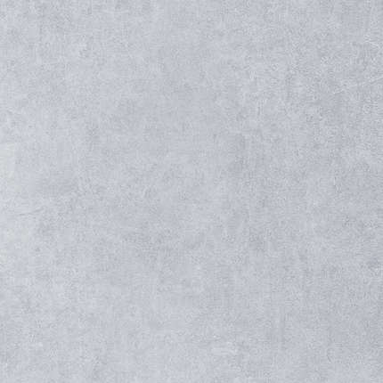 Керадим Infinito Серый 50х50