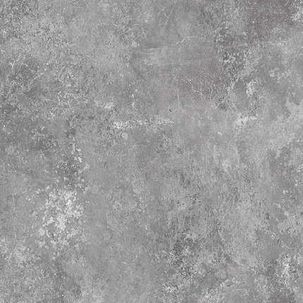 Керадим Java Серый 50х50