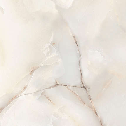 Керадим Lumis Бежевый LU 0005  60х60