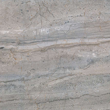 Керадим Moon Серый MN 0053 60х60