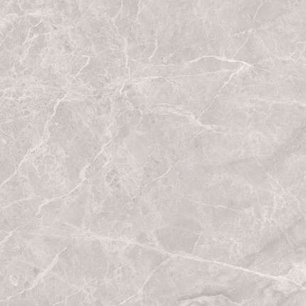 Керадим Mramor Princess Gray Серый 60х60 Полированный
