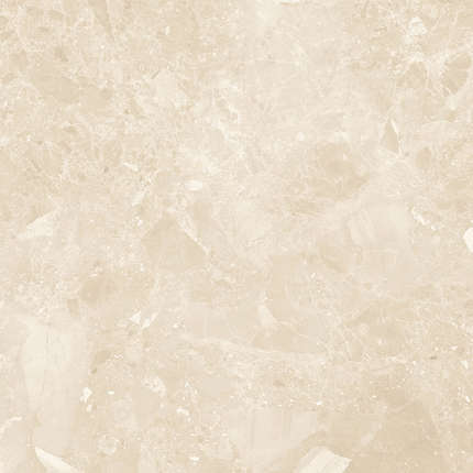 Керадим Mramor Purple Beige Бежевый 60х60 Полированный