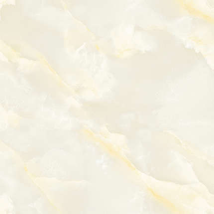 Керадим Onyx Magian Кремовый 60х60 Полированный