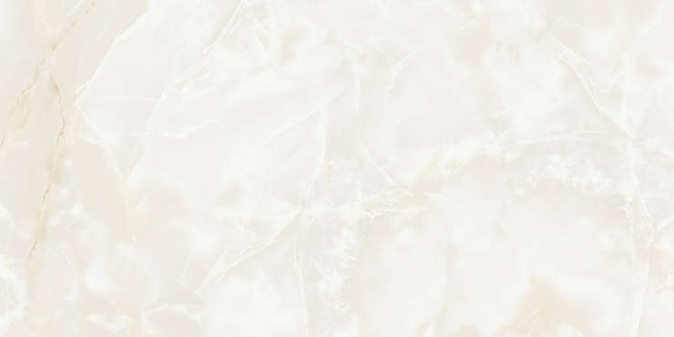 Керадим Onyx Talent Кремовый 60х120 Полированный