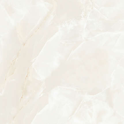 Керадим Onyx Talent Кремовый 60х60 Полированный