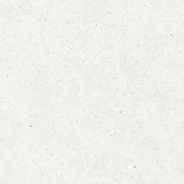 Bianco Светло-Серый Матовый 59.5х59.5 (595x595)