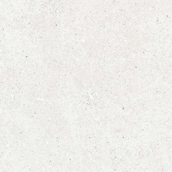 Bianco Светло-Серый Матовый 59.5х59.5 (595x595)