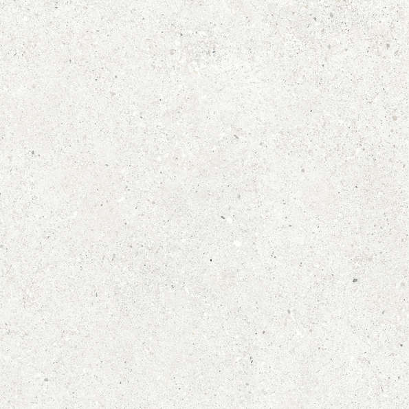 Bianco Светло-Серый Матовый 59.5х59.5 (595x595)