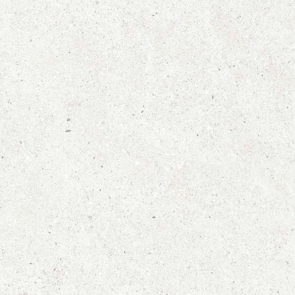 Bianco Светло-Серый Матовый 59.5х59.5 (595x595)