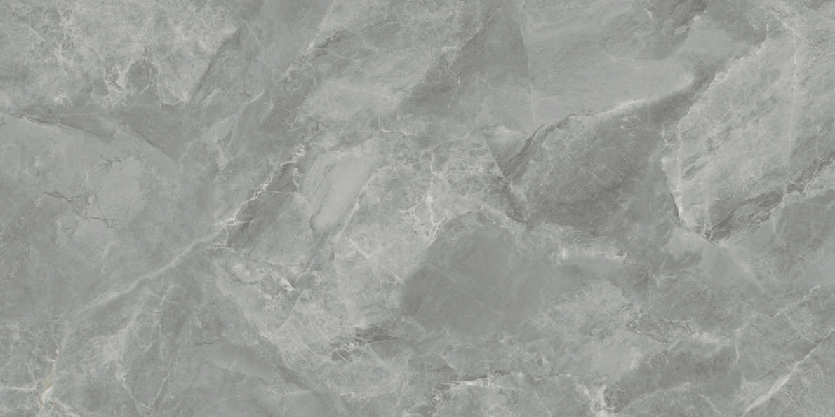 CR6012G0411R Керамогранит Ceradim Regnum Grigio серый матовый 59,5х119,1 (1191x595)