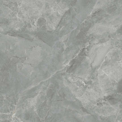 Керадим Regnum Grigio Серый Матовый 59.5х59.5