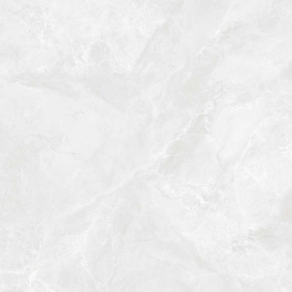 CR6060G0391R Керамогранит Ceradim Regnum Bianco светло-серый матовый 59,5х59,5 (595x595)