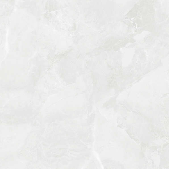 Bianco Светло-Серый Матовый 59.5х59.5 (595x595)