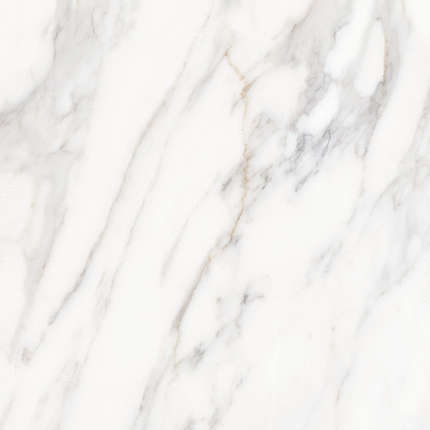 Керадим Rex Белый 50х50 Матовый